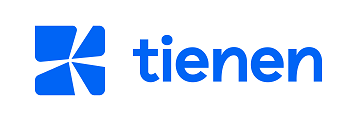 Logo gemeente Tienen